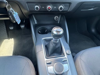 Audi A3 – thumbnail 21
