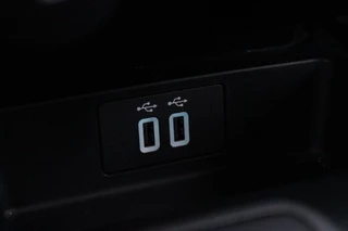 Ford Ranger – thumbnail 42