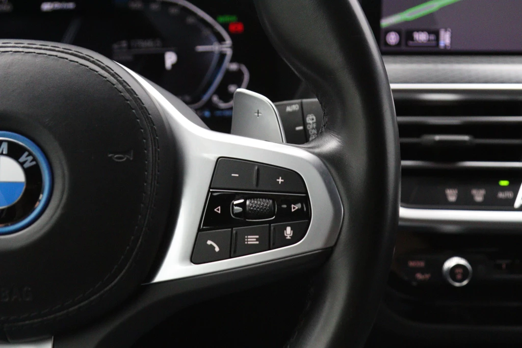 BMW X3 – foto 29