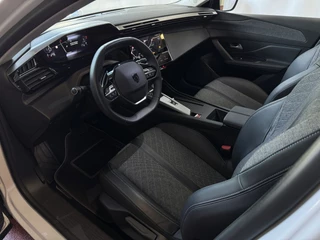 Peugeot 408 – thumbnail 16