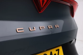 CUPRA Formentor – thumbnail 12