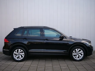 Volkswagen Tiguan – thumbnail 6