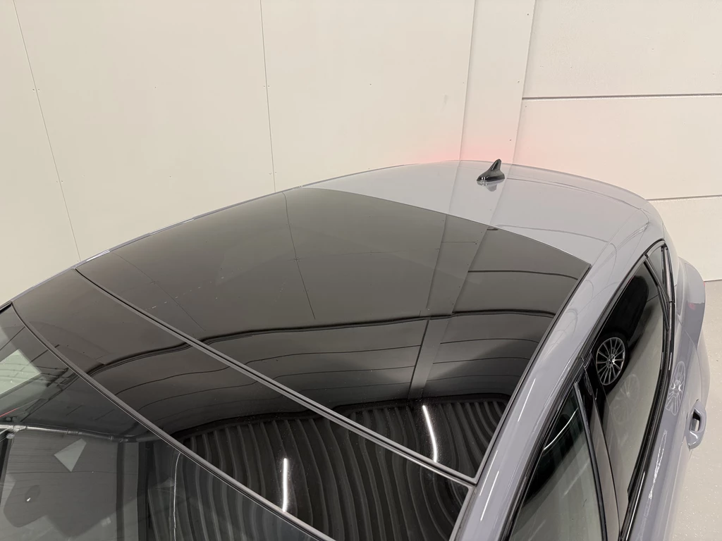 CUPRA Leon – foto 50