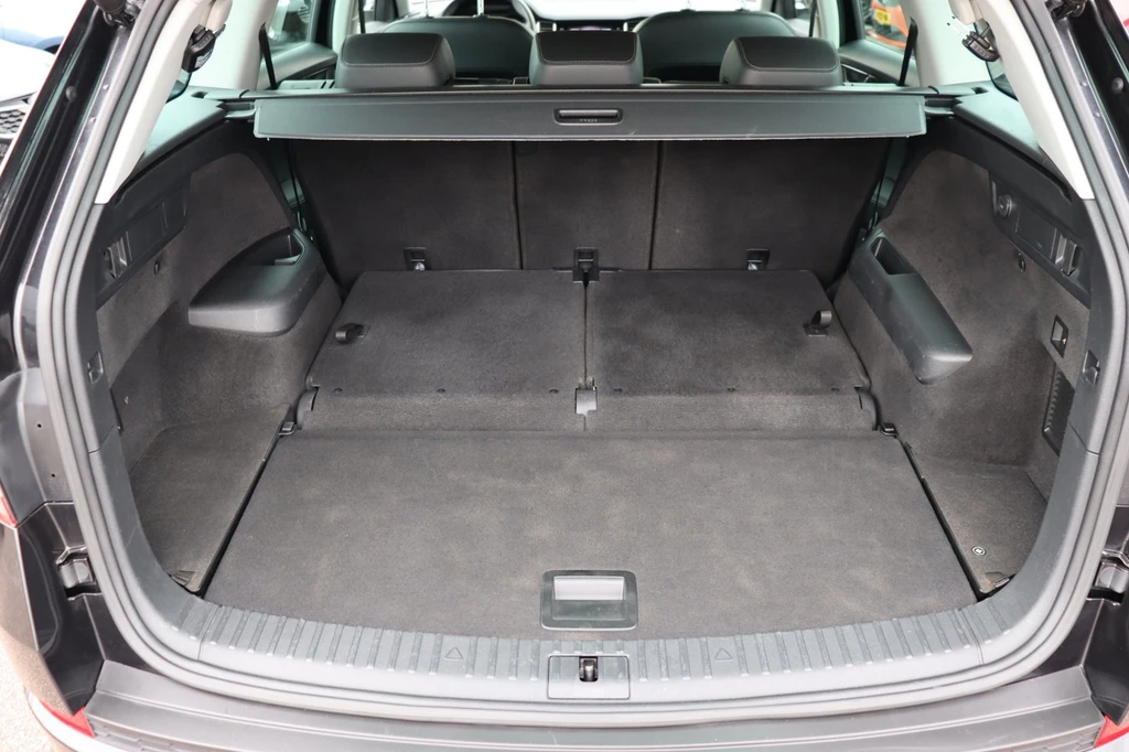 Škoda Kodiaq – foto 31
