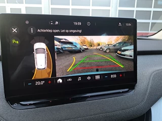 Škoda Enyaq iV – thumbnail 16