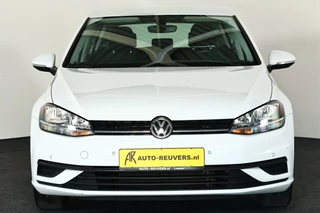 Volkswagen Golf – thumbnail 7
