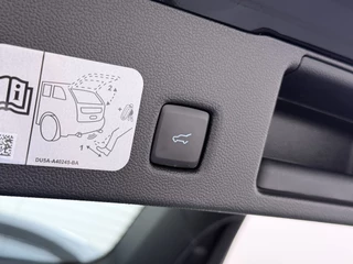 Ford Kuga – thumbnail 25