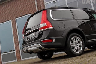 Volvo XC70 – thumbnail 5