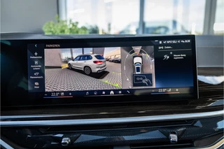 BMW X5 – thumbnail 18