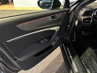 Audi A6 – thumbnail 14