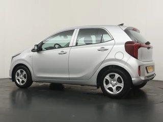 Kia Picanto – thumbnail 4