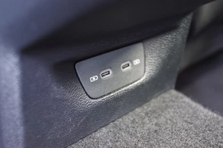 Volkswagen Golf – thumbnail 41