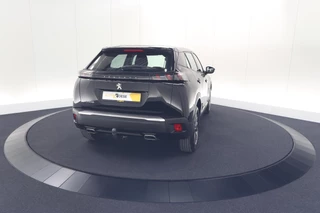 Peugeot 2008 – thumbnail 13