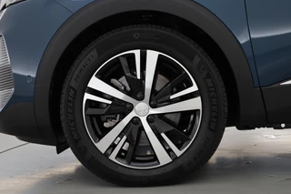 Peugeot 3008 – thumbnail 48