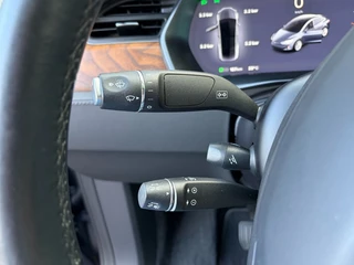 Tesla Model X – thumbnail 19