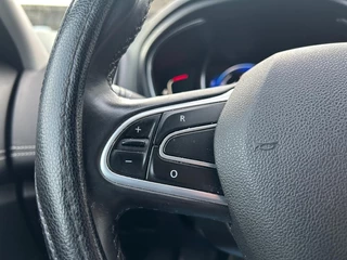 Renault Scénic – thumbnail 14