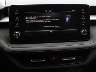 Škoda Fabia – thumbnail 32
