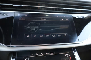 Audi Q8 – thumbnail 17
