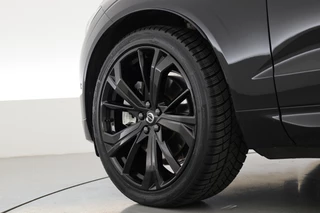 Volvo XC60 – thumbnail 52