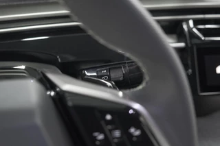 Peugeot 3008 – thumbnail 52