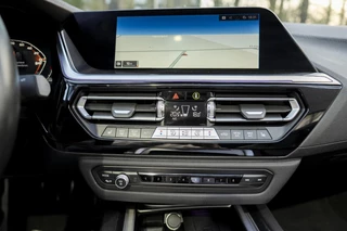 BMW Z4 – thumbnail 17