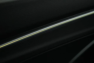 Audi Q3 – thumbnail 38