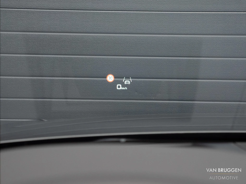 Audi A6 – foto 28