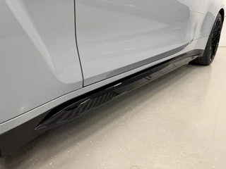 BMW M4 – thumbnail 69