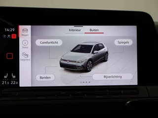 Volkswagen Golf – thumbnail 52