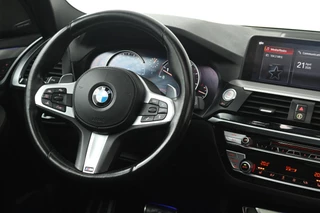 BMW X3 – thumbnail 9