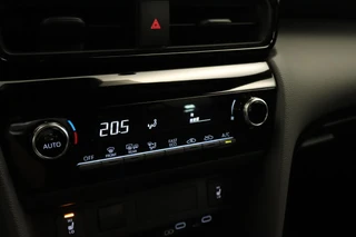 Toyota Yaris Cross – thumbnail 20