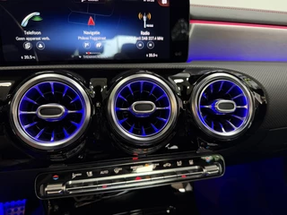 Mercedes-Benz CLA – thumbnail 28