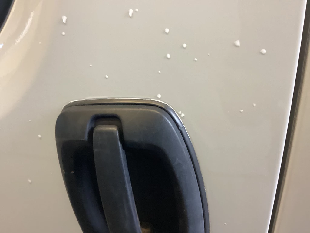 Opel Movano – foto 49