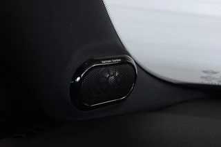 MINI Cooper – thumbnail 28