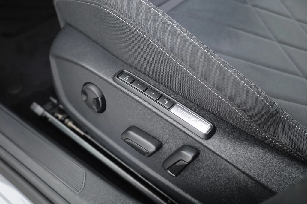 Volkswagen Golf – foto 15