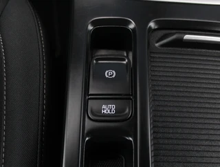 Kia Ceed Sportswagon – thumbnail 46