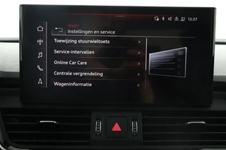 Audi Q5 – thumbnail 61
