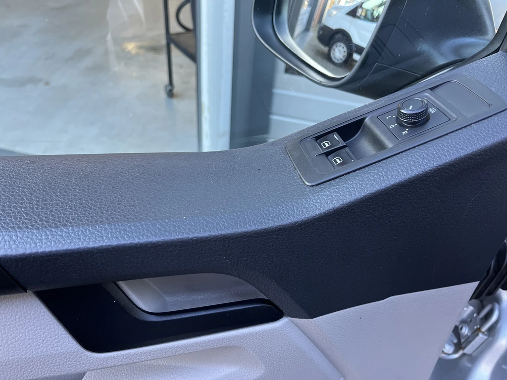 Volkswagen Transporter – foto 14