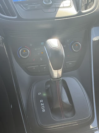 Ford Kuga – thumbnail 16