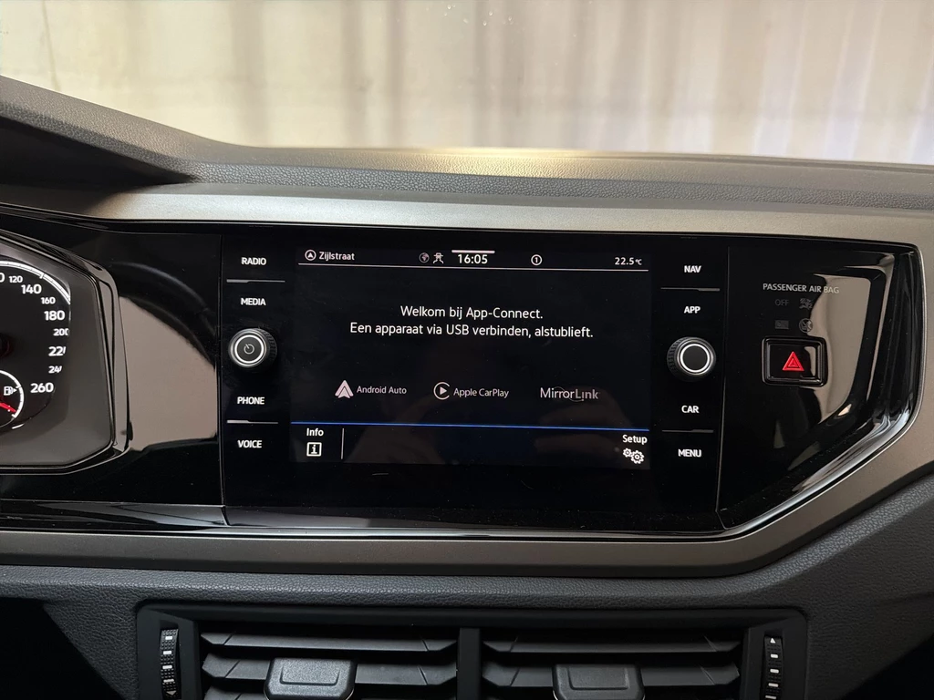 Volkswagen Polo – foto 17