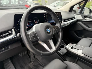 BMW 2 Serie – thumbnail 11