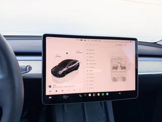 Tesla Model Y – thumbnail 42