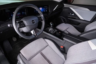 Opel Astra – thumbnail 19