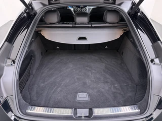 Mercedes-Benz GLC – thumbnail 10