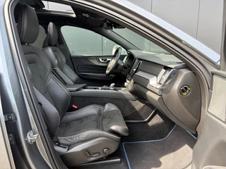 Volvo XC60 – thumbnail 5