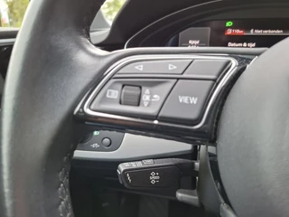 Audi A5 – thumbnail 33