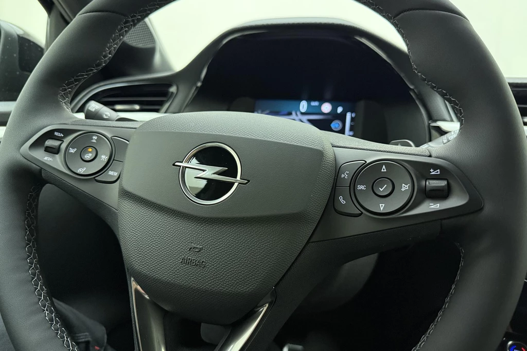 Opel Corsa – foto 31