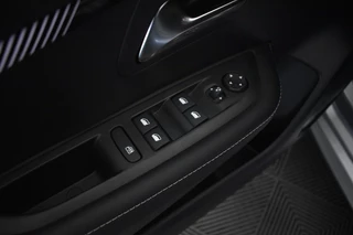 Peugeot 208 – thumbnail 28