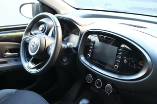 Toyota Aygo – thumbnail 15