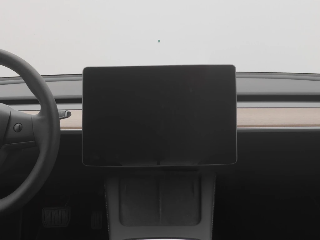 Tesla Model 3 – foto 26